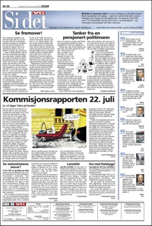 verdensgang-20120815_000_00_00_026.pdf