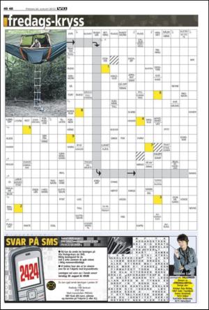 verdensgang-20120824_000_00_00_048.pdf