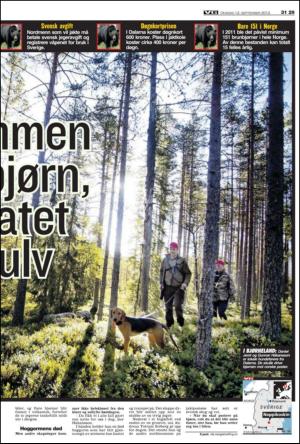 verdensgang-20120912_000_00_00_029.pdf