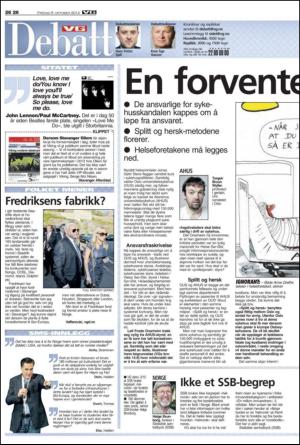verdensgang-20121005_000_00_00_026.pdf