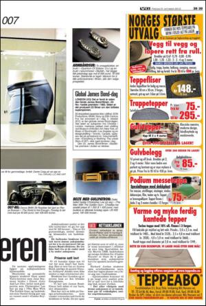verdensgang-20121005_000_00_00_039.pdf