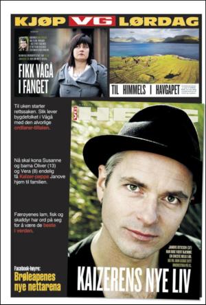 verdensgang-20121005_000_00_00_041.pdf