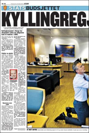 verdensgang-20121009_000_00_00_018.pdf
