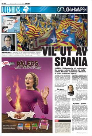 verdensgang-20121025_000_00_00_032.pdf
