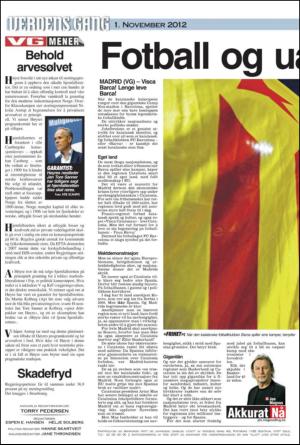 verdensgang-20121101_000_00_00_002.pdf