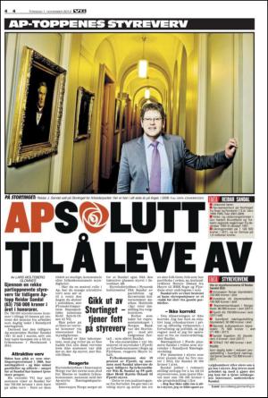 verdensgang-20121101_000_00_00_004.pdf
