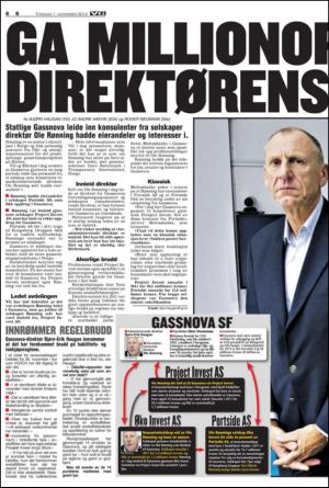 verdensgang-20121101_000_00_00_006.pdf