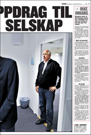verdensgang-20121101_000_00_00_007.pdf
