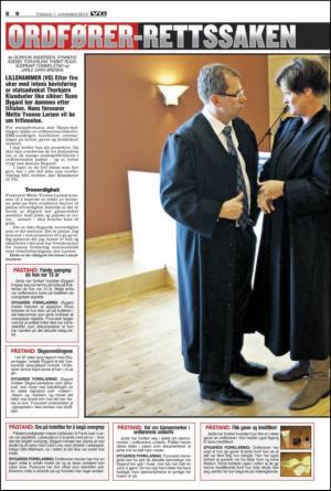 verdensgang-20121101_000_00_00_008.pdf