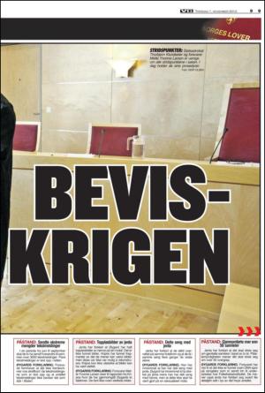 verdensgang-20121101_000_00_00_009.pdf