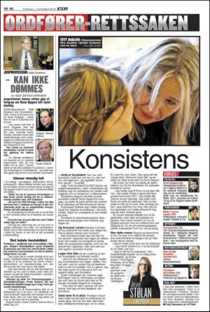 verdensgang-20121101_000_00_00_010.pdf