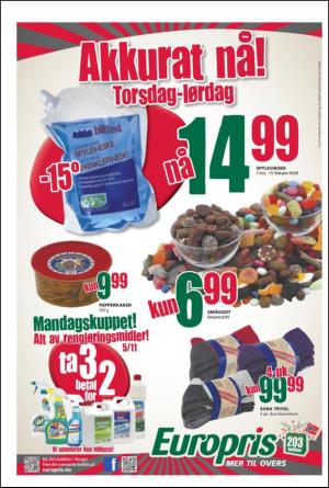 verdensgang-20121101_000_00_00_011.pdf
