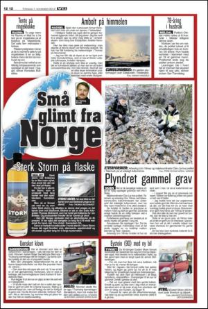 verdensgang-20121101_000_00_00_012.pdf