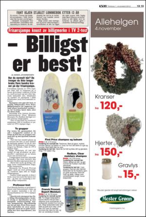 verdensgang-20121101_000_00_00_013.pdf