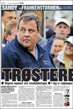 verdensgang-20121101_000_00_00_014.pdf