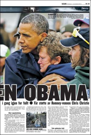 verdensgang-20121101_000_00_00_015.pdf