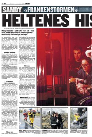 verdensgang-20121101_000_00_00_016.pdf