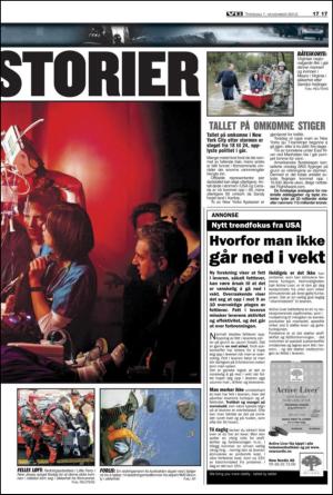 verdensgang-20121101_000_00_00_017.pdf