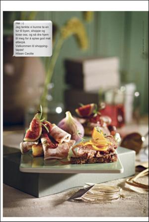 verdensgang-20121101_000_00_00_018.pdf