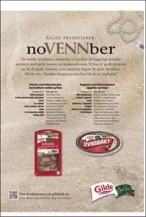 verdensgang-20121101_000_00_00_019.pdf