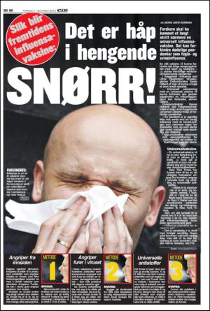 verdensgang-20121101_000_00_00_020.pdf