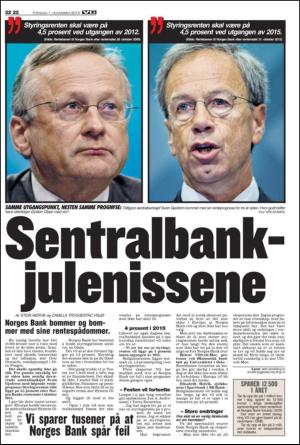 verdensgang-20121101_000_00_00_022.pdf