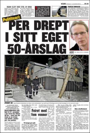 verdensgang-20121101_000_00_00_023.pdf
