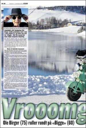 verdensgang-20121101_000_00_00_024.pdf