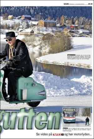 verdensgang-20121101_000_00_00_025.pdf