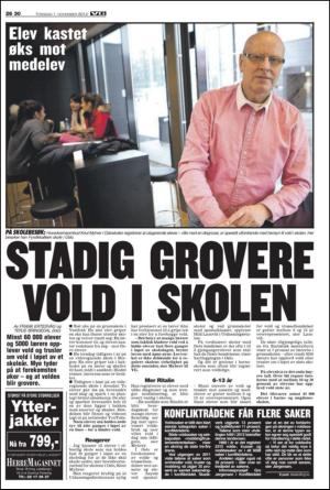 verdensgang-20121101_000_00_00_026.pdf