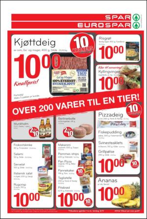 verdensgang-20121101_000_00_00_027.pdf