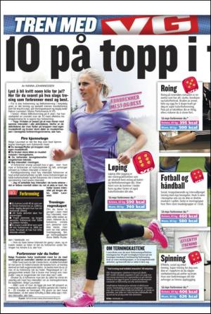 verdensgang-20121101_000_00_00_028.pdf