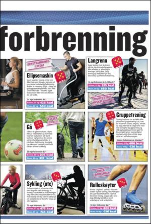 verdensgang-20121101_000_00_00_029.pdf