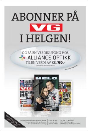 verdensgang-20121101_000_00_00_031.pdf
