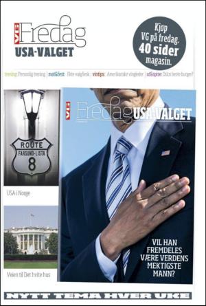 verdensgang-20121101_000_00_00_032.pdf
