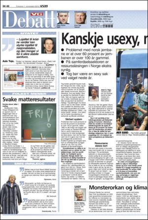 verdensgang-20121101_000_00_00_034.pdf