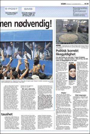 verdensgang-20121101_000_00_00_035.pdf