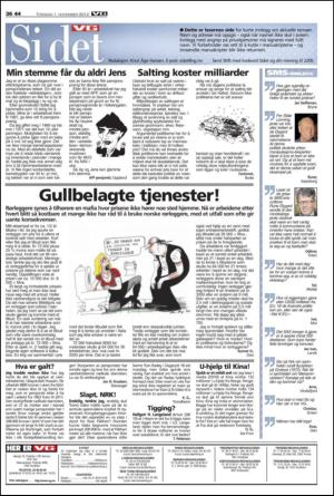 verdensgang-20121101_000_00_00_036.pdf