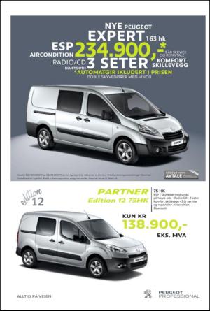 verdensgang-20121101_000_00_00_037.pdf
