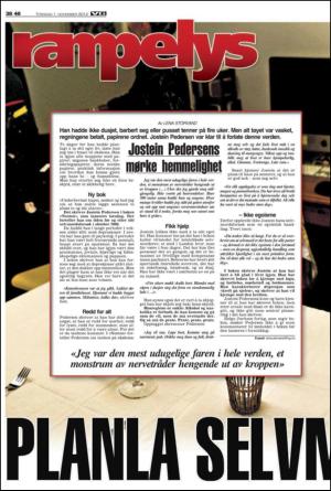 verdensgang-20121101_000_00_00_038.pdf