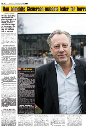 verdensgang-20121101_000_00_00_040.pdf