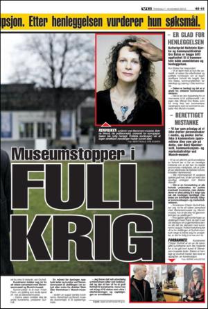 verdensgang-20121101_000_00_00_041.pdf