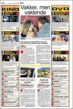 verdensgang-20121101_000_00_00_042.pdf