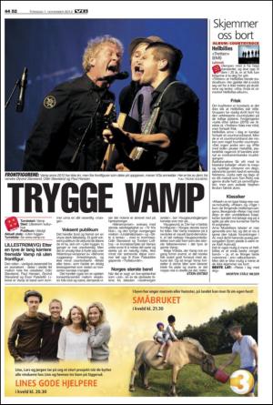 verdensgang-20121101_000_00_00_044.pdf