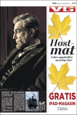 verdensgang-20121101_000_00_00_049.pdf