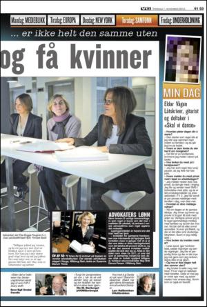 verdensgang-20121101_000_00_00_053.pdf