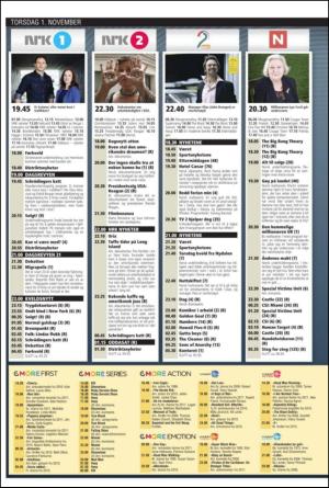 verdensgang-20121101_000_00_00_054.pdf