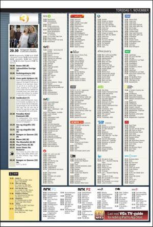 verdensgang-20121101_000_00_00_055.pdf