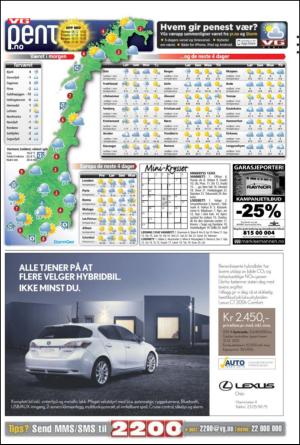 verdensgang-20121101_000_00_00_056.pdf