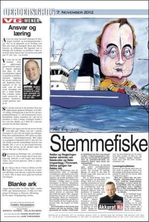 verdensgang-20121107_000_00_00_002.pdf